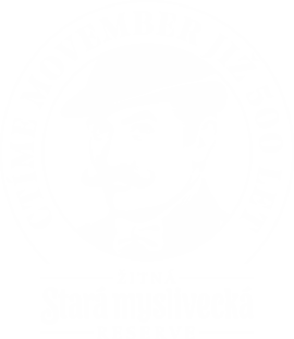 logo_movember