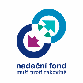 nadacni_fond_logo
