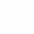 podporuji-movember_small